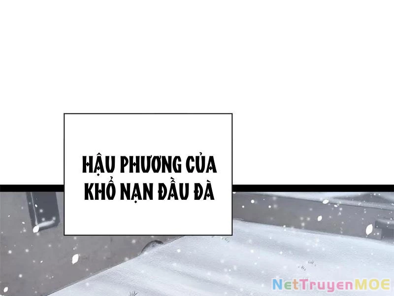 Chương 282 - Trang 72