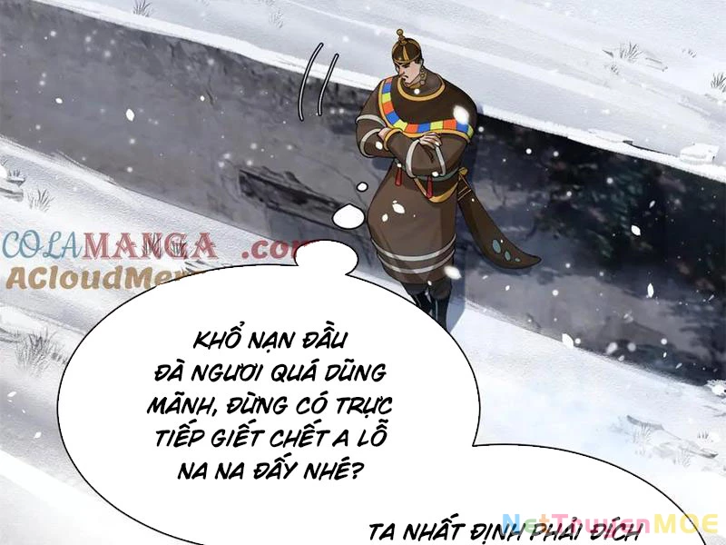 Chương 282 - Trang 74