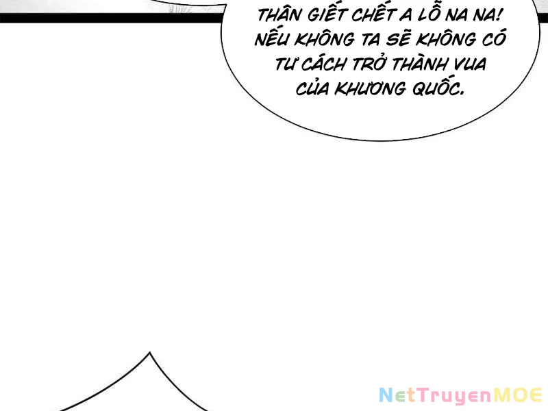 Chương 282 - Trang 75