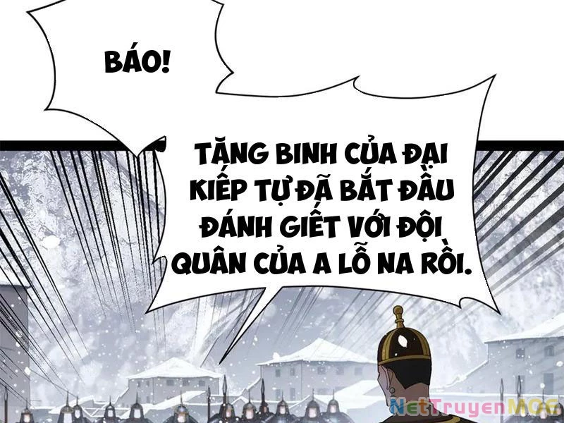 Chương 282 - Trang 76