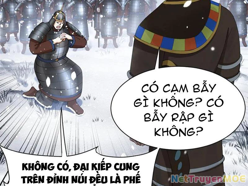 Chương 282 - Trang 77