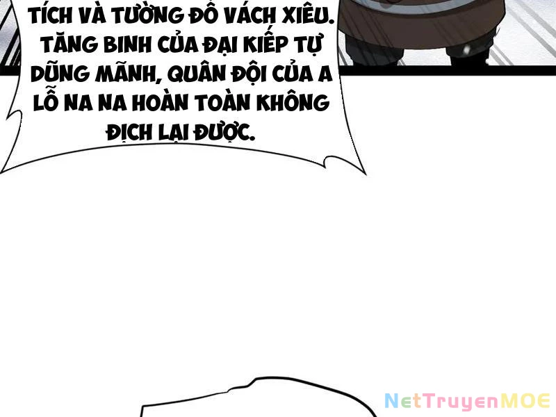 Chương 282 - Trang 78