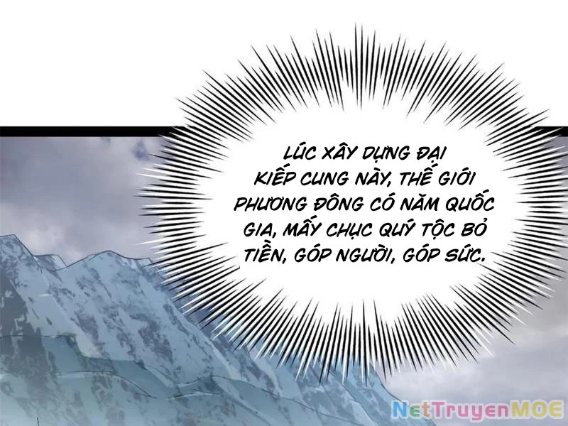 Chương 282 - Trang 9