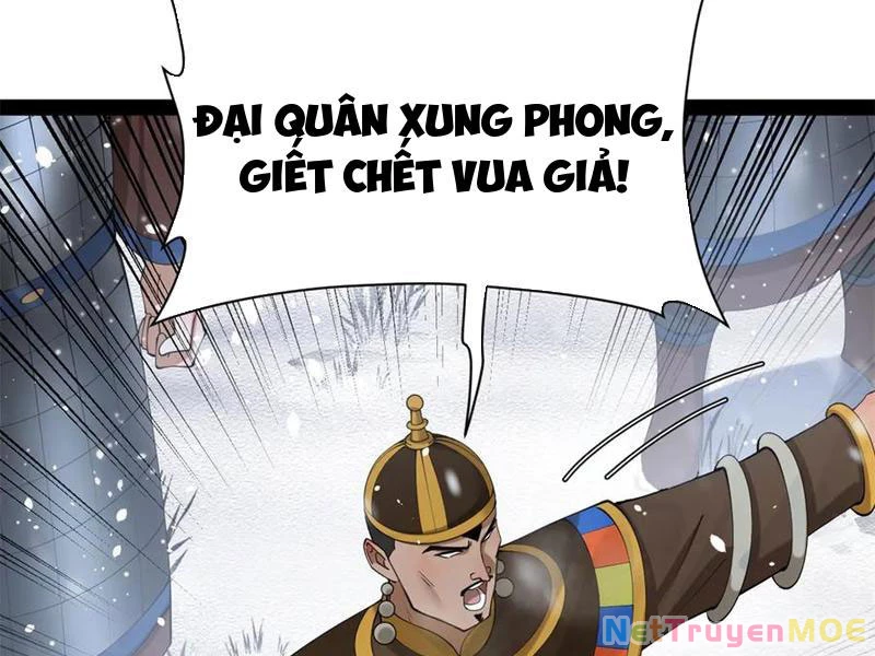 Chương 282 - Trang 81