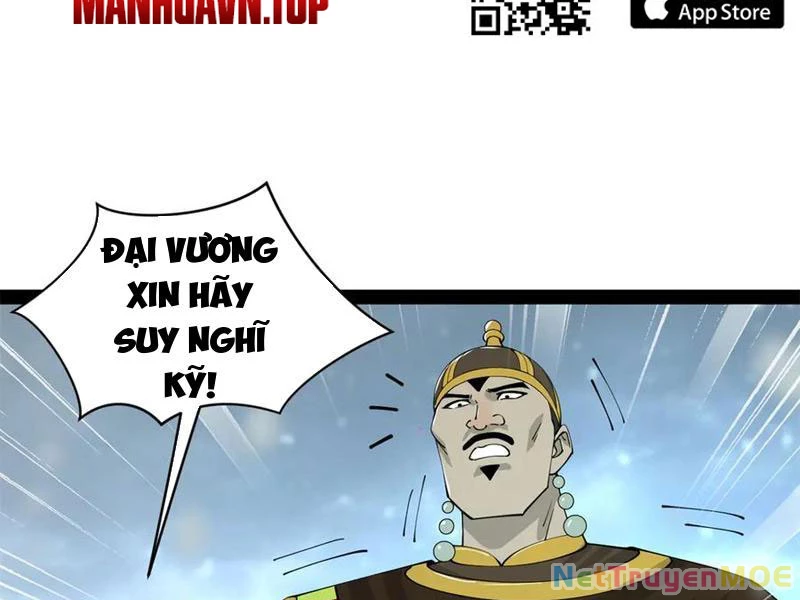 Chương 282 - Trang 84