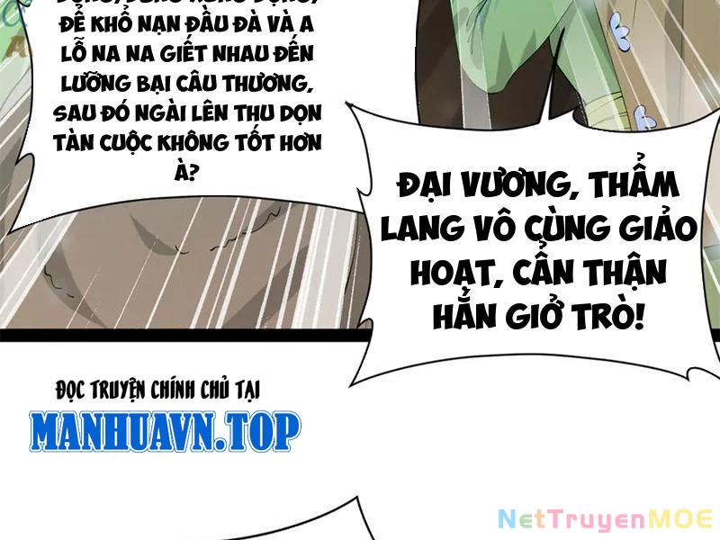 Chương 282 - Trang 86