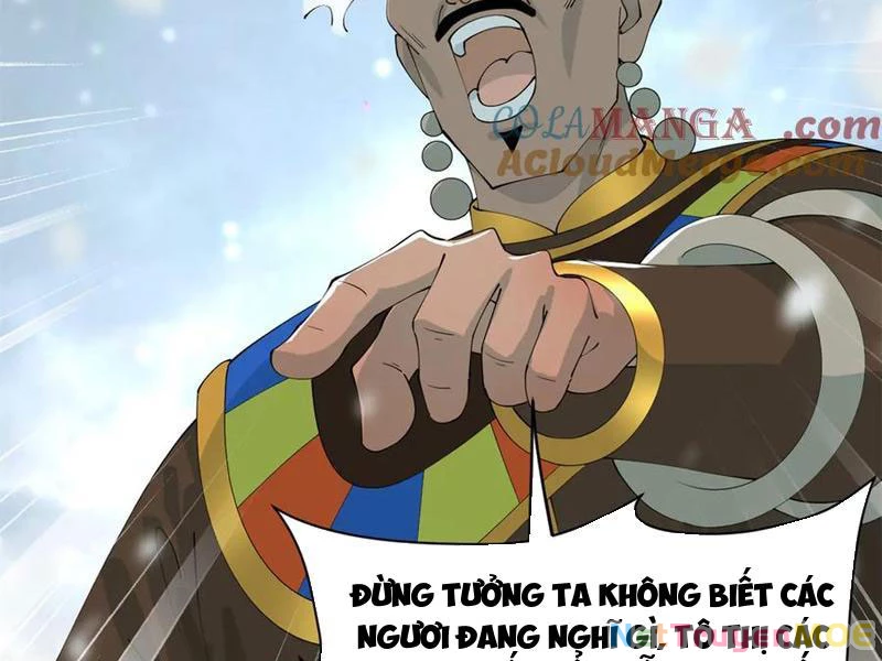 Chương 282 - Trang 90