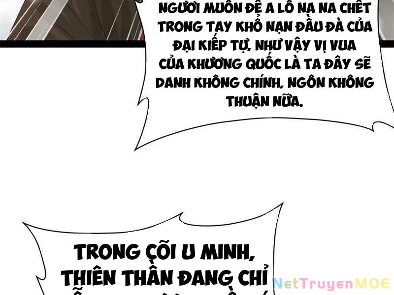 Chương 282 - Trang 91
