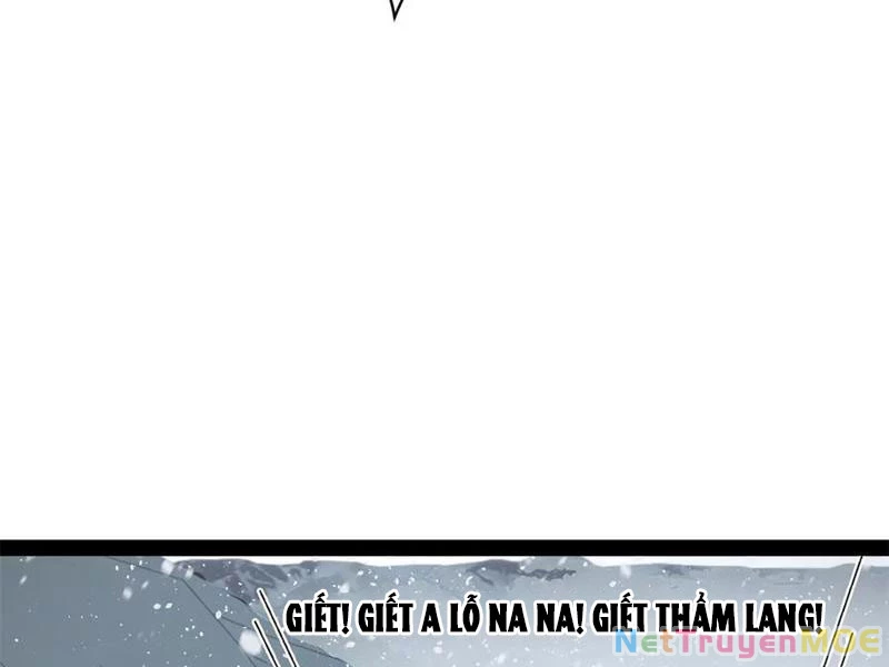 Chương 282 - Trang 94