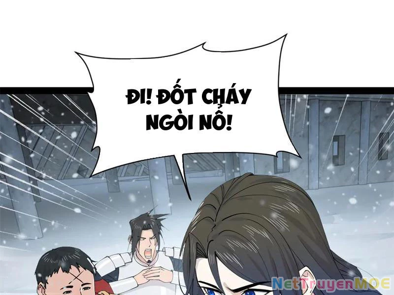 Chương 282 - Trang 97