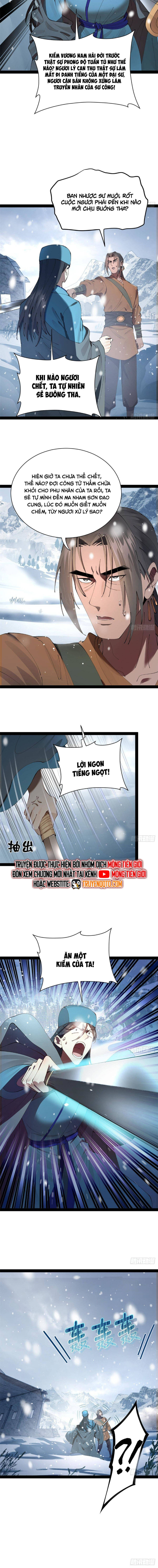 Chương 283 - Trang 11