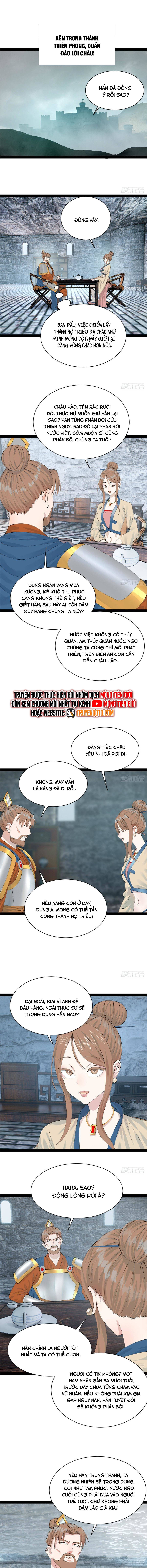 Chương 283 - Trang 3