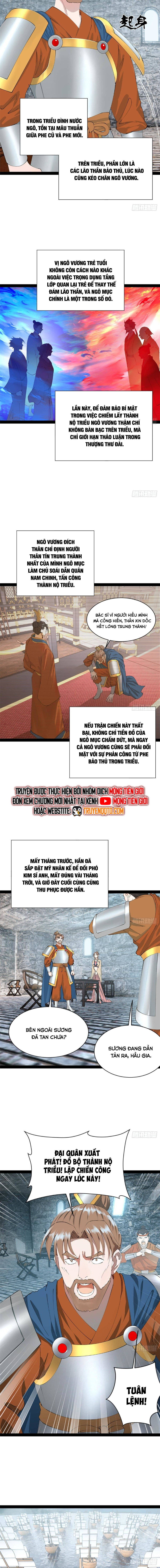 Chương 283 - Trang 4