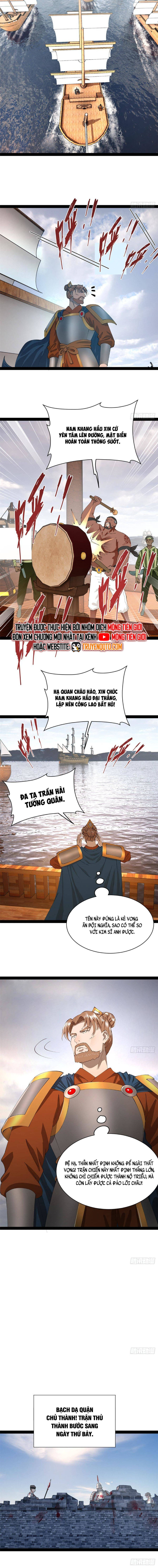 Chương 283 - Trang 5