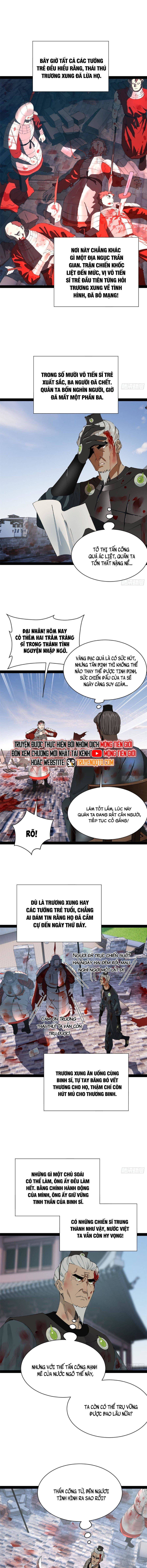 Chương 283 - Trang 6