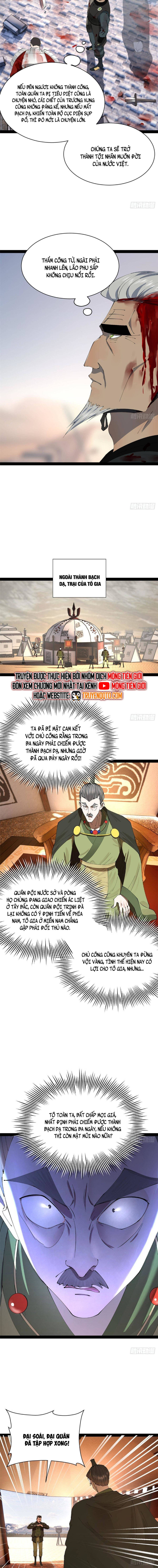 Chương 283 - Trang 7