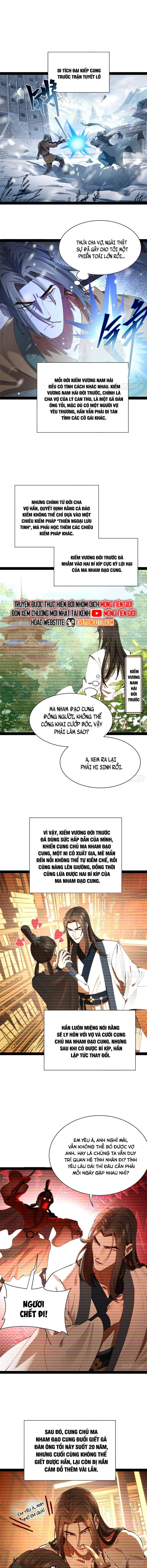Chương 283 - Trang 9
