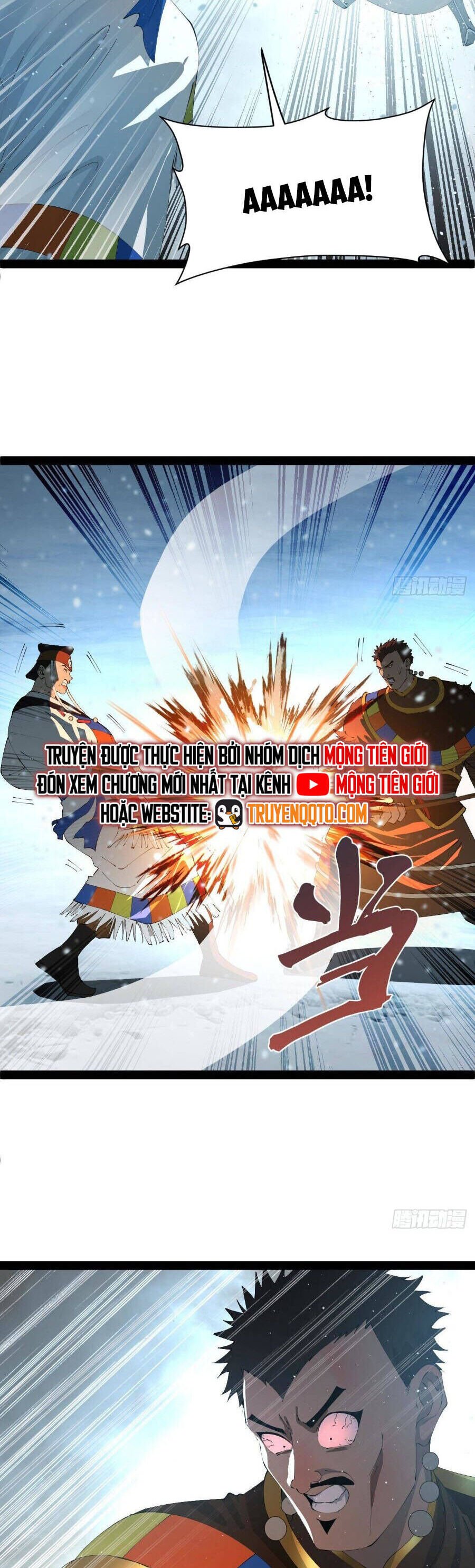Chương 284 - Trang 31
