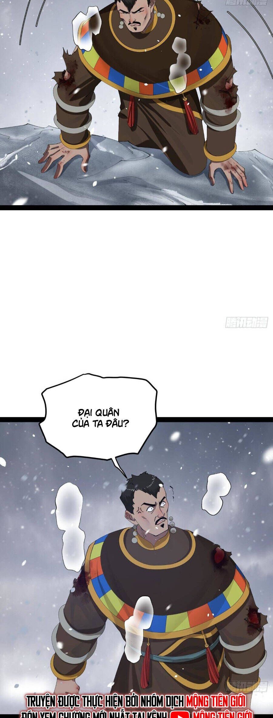 Chương 284 - Trang 8