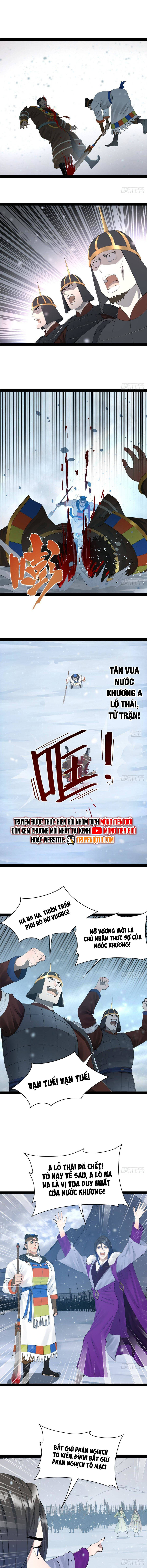 Chương 285 - Trang 3