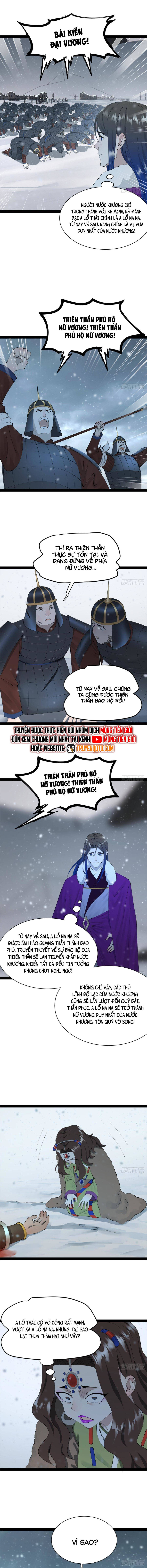 Chương 285 - Trang 6