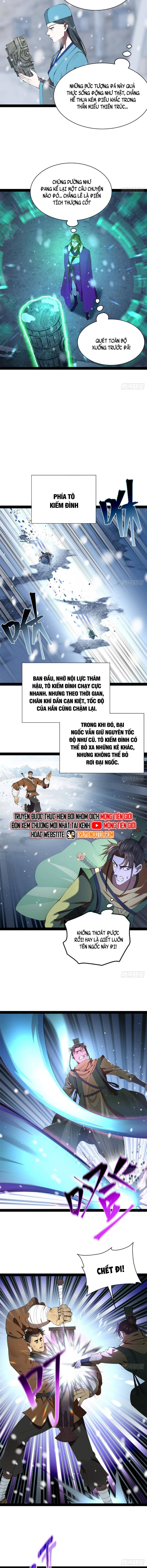 Chương 285 - Trang 9