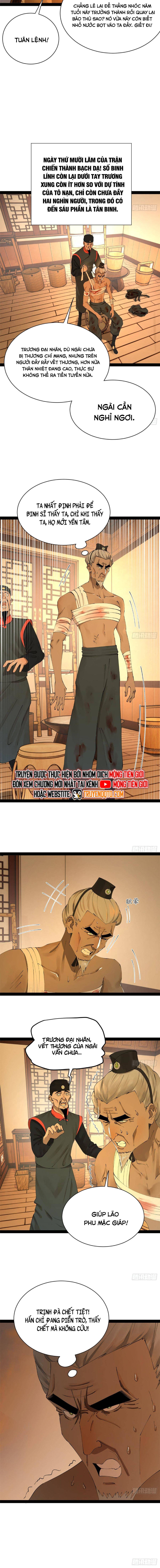 Chương 286 - Trang 11