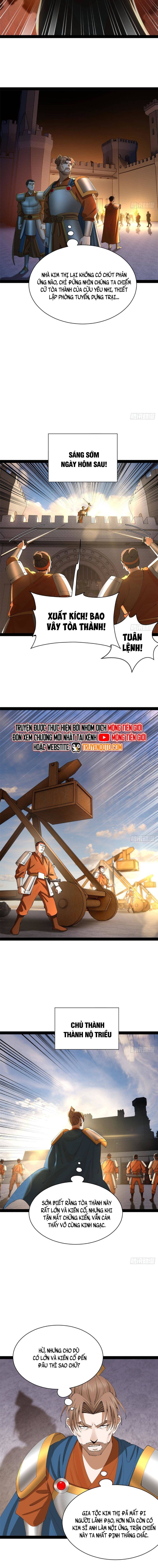 Chương 286 - Trang 5