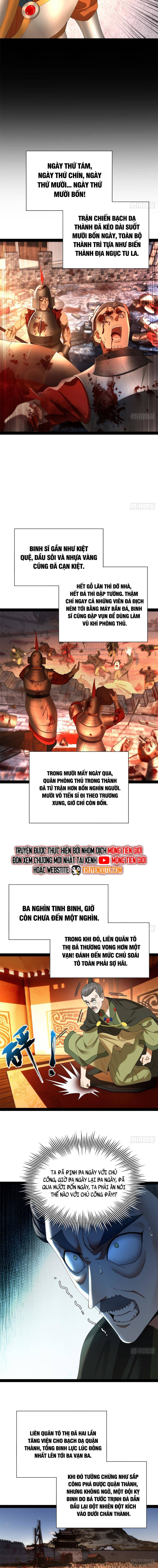 Chương 286 - Trang 7