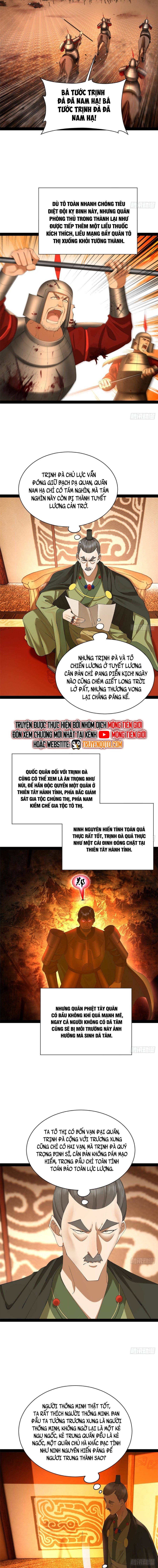 Chương 286 - Trang 8