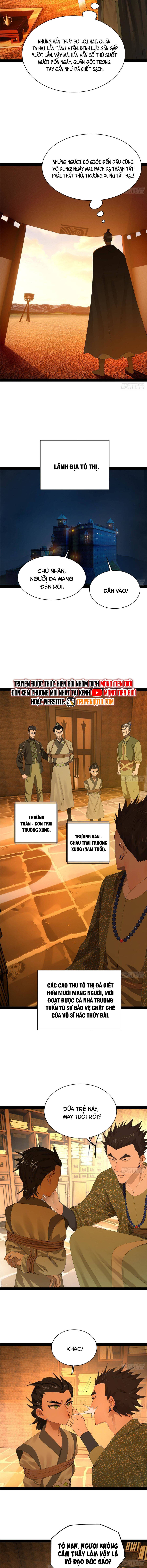 Chương 286 - Trang 9