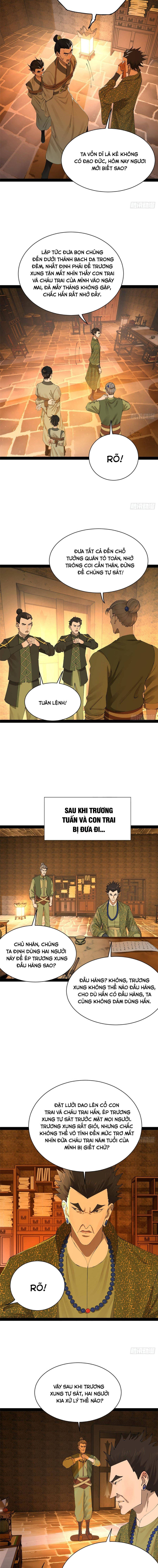 Chương 286 - Trang 10