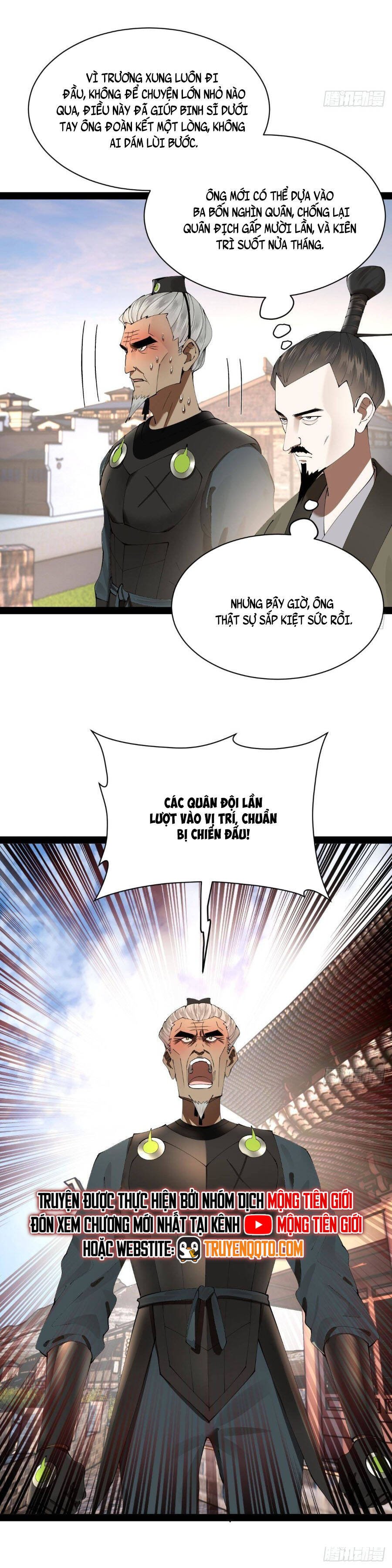 Chương 287 - Trang 11