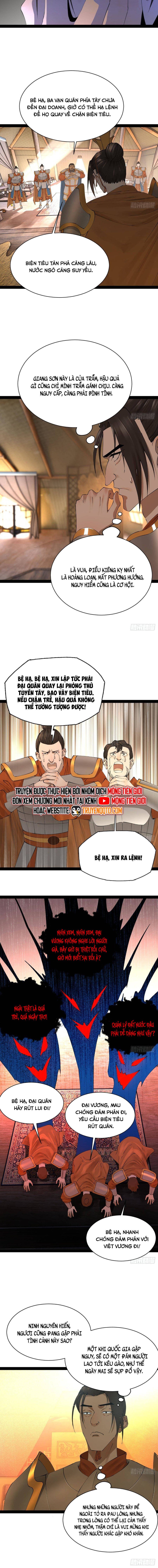 Chương 287 - Trang 5
