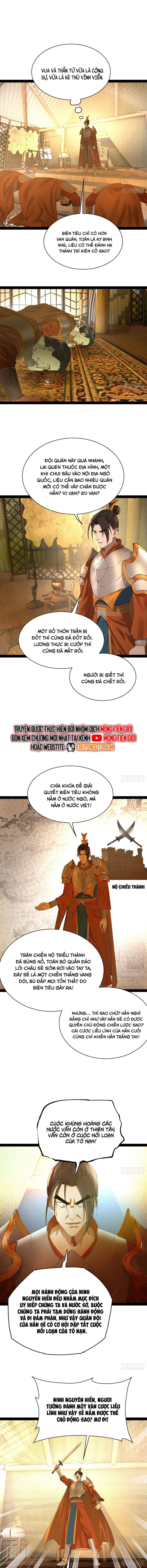 Chương 287 - Trang 6