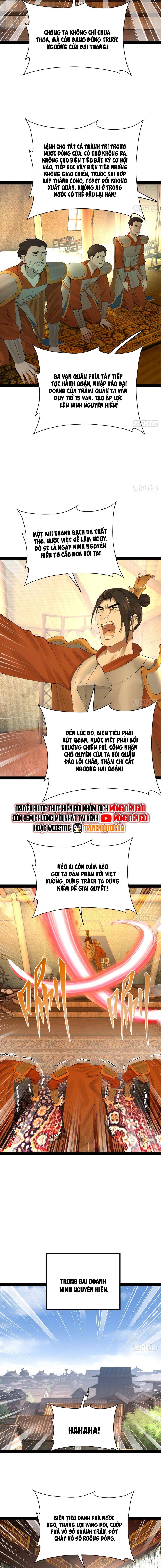 Chương 287 - Trang 7