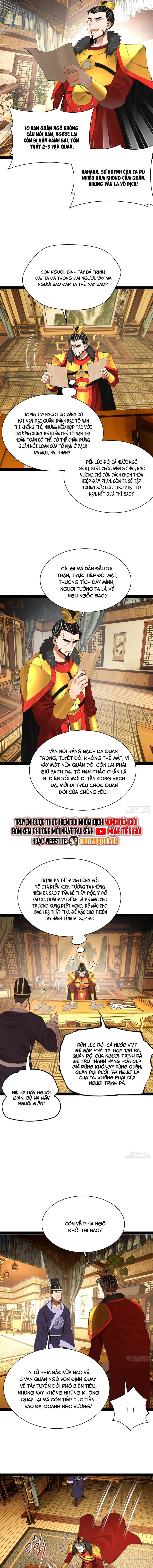 Chương 287 - Trang 8