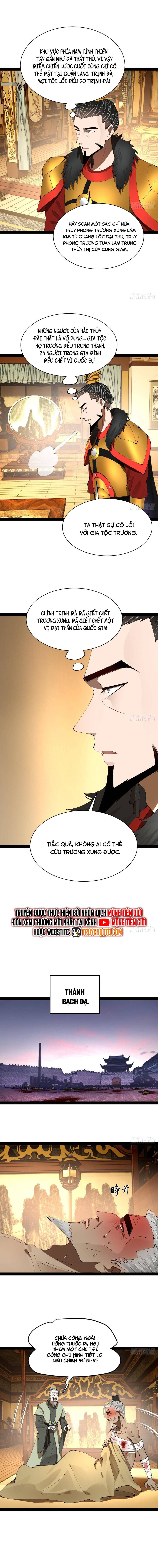 Chương 287 - Trang 9