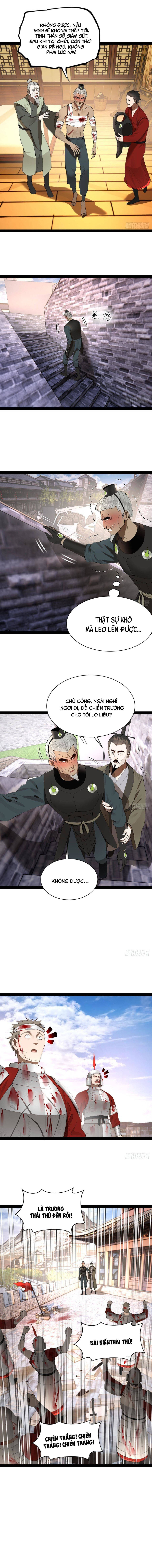 Chương 287 - Trang 10
