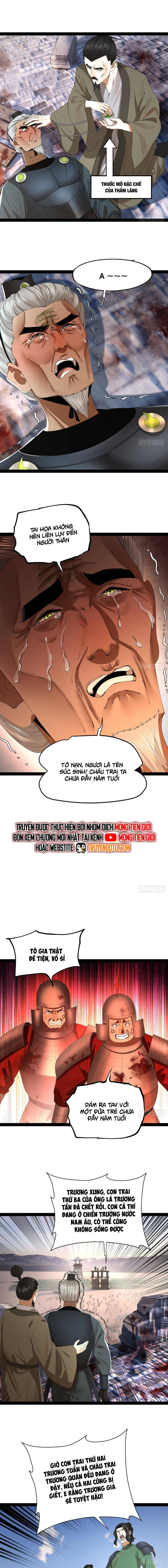 Chương 288 - Trang 4