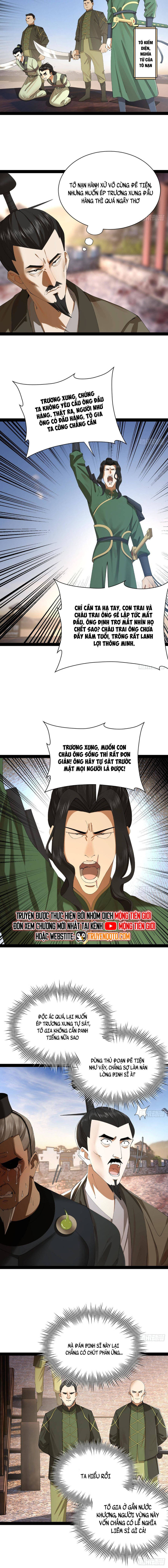 Chương 288 - Trang 5