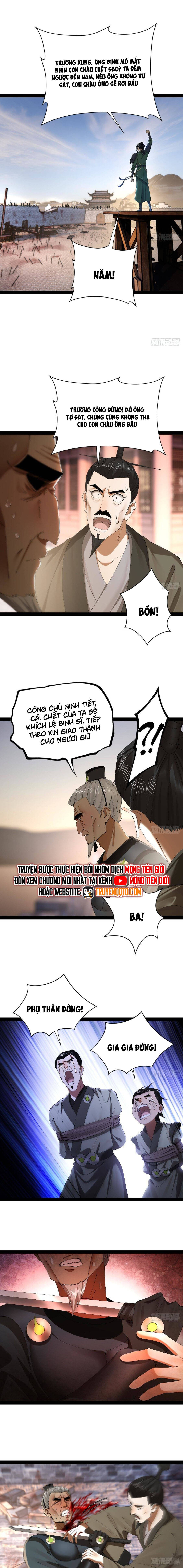 Chương 288 - Trang 6