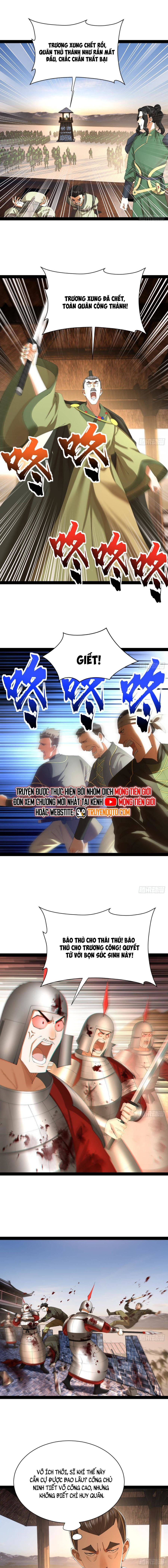 Chương 288 - Trang 8