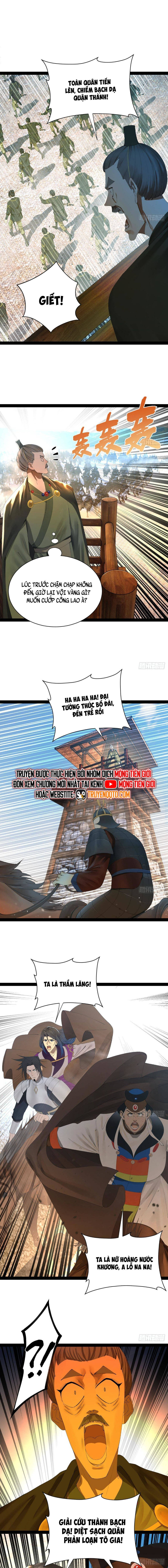 Chương 288 - Trang 10
