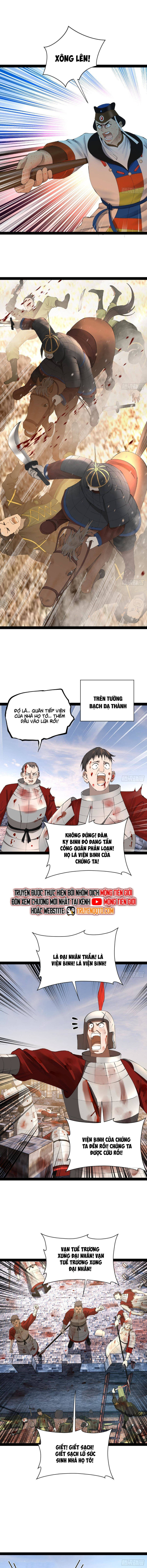 Chương 289 - Trang 3