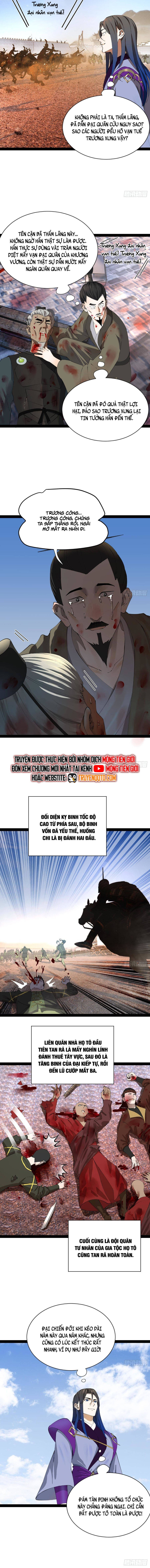 Chương 289 - Trang 4