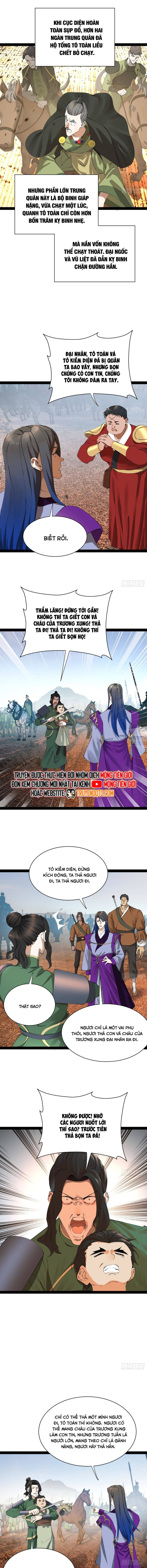 Chương 289 - Trang 5