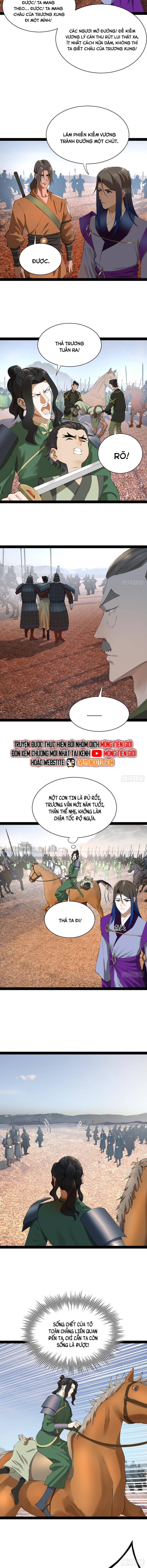 Chương 289 - Trang 6