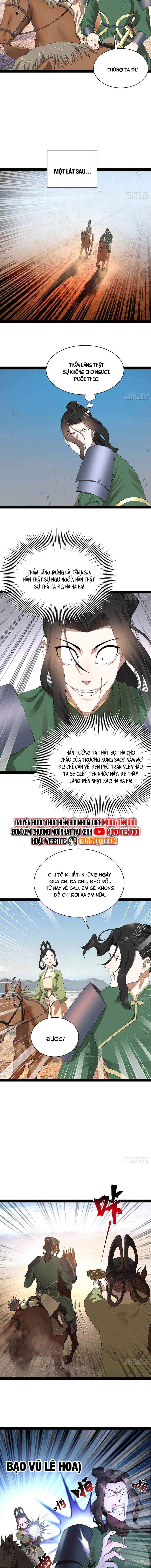 Chương 289 - Trang 8