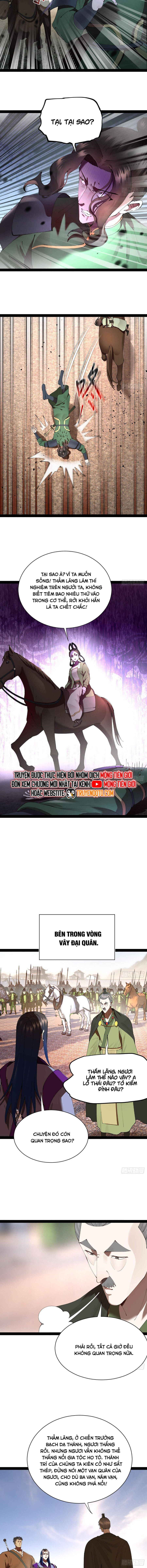 Chương 289 - Trang 9